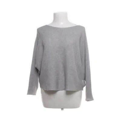 Sweater (Grå) fra Ever Me Akryl, Polyester