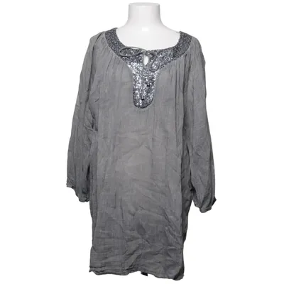 Tunika (THOMAS RATH) fra Thom by Thomas Rath Bomuld, Viscose