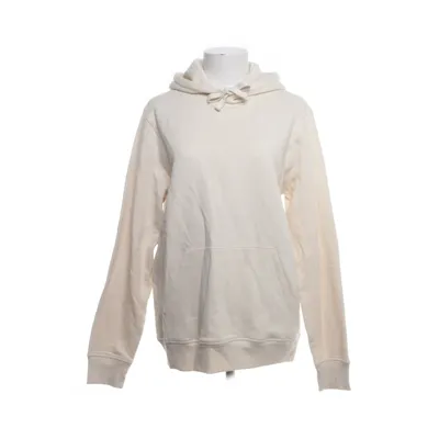 Huvtröja (Beige, Flerfärgad) från Stanley Stella