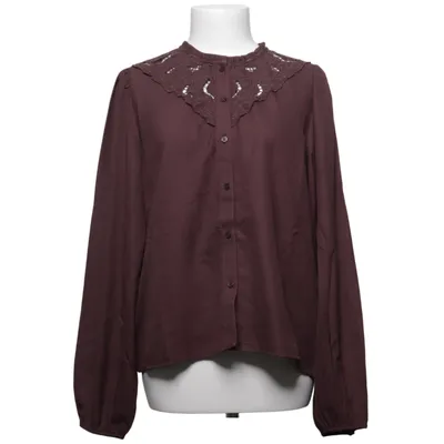 Blouse (Violet) de JDY Polyester