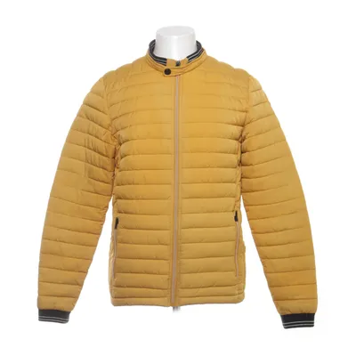 Veste légère (Jaune) de No Excess Polyamide, Polyester