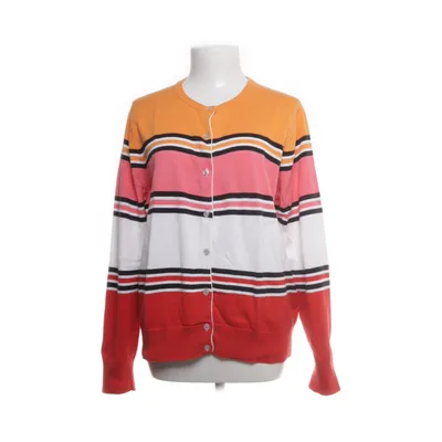 Cardigan (Meerkleurig) van Lands' End Katoen