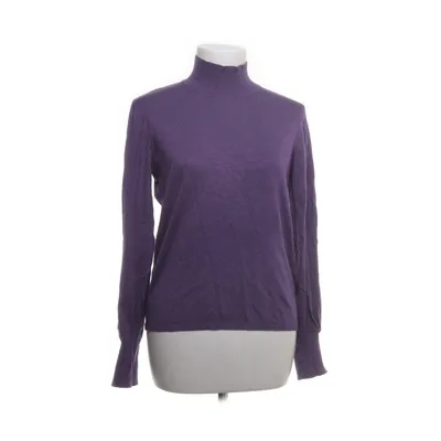 Coltrui (Lila) van Ichi Nylon