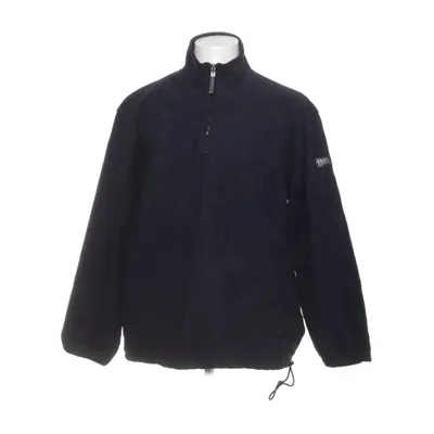 Fleecetröja (Blå) från Izod Polyester