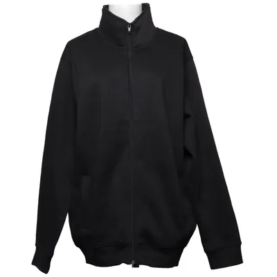 Huvtröja (Ulan) från Roly Bomull, Polyester