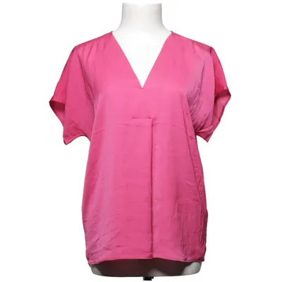 Top (Pink) from InWear Recycled polyester