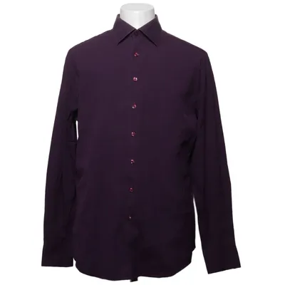 Chemise (Violet) de Thomas Pink