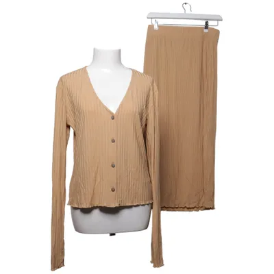 Set (COCO SKIRT) från Residus Elastan, Lyocell
