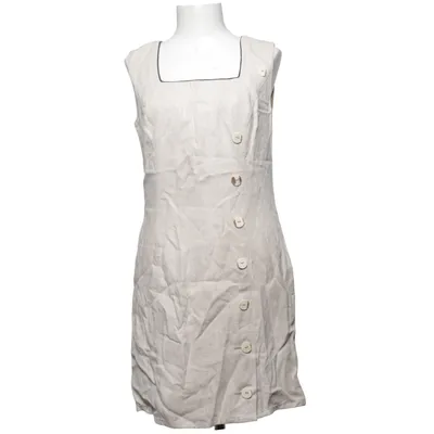 Robe (Beige) de Steinbock