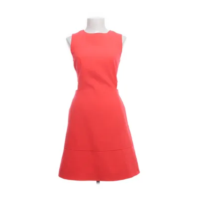 Klänning (Rosa) från Ted Baker Elastan, Polyester
