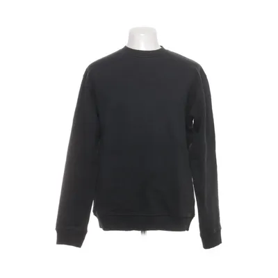 Sweatshirt (25010307) van Pure Path Katoen