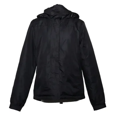 Jacka (Grå) från Crivit Polyester