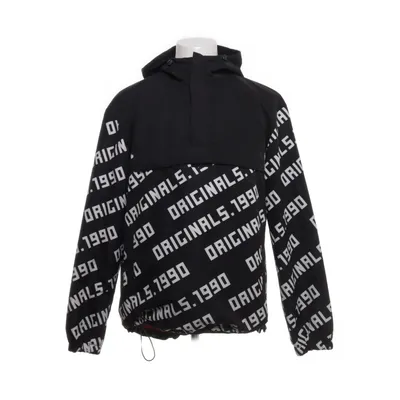 Jacka (Svart) från Jack & Jones Polyester