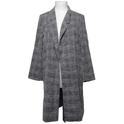Kappa (Classic) från Vero Moda Classic