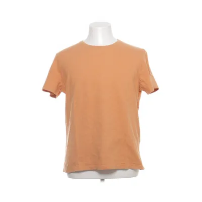 T-shirt (Brown) from Pier One