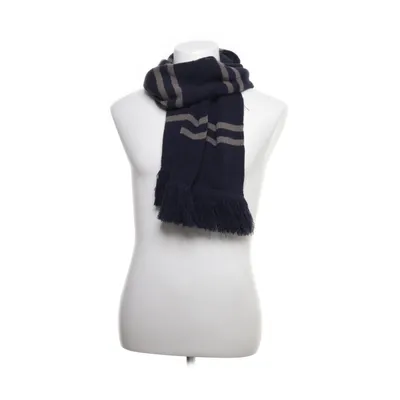 Sjaal (Blauw, Grijs) van Harry Potter