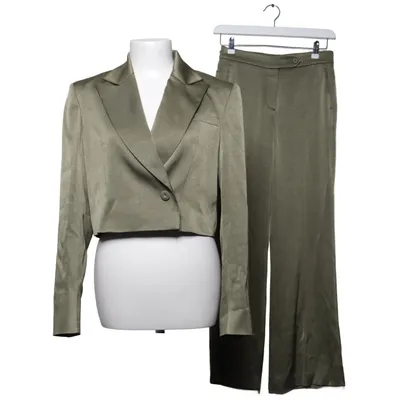 Suit (Green) from Riani Acetate, Polyester