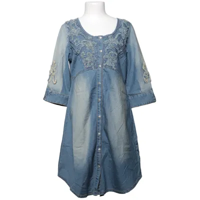 Denim dress (Jasmine Denim Dress) from Cream Cotton