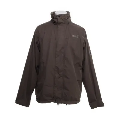 Jack (Groen) van Jack Wolfskin