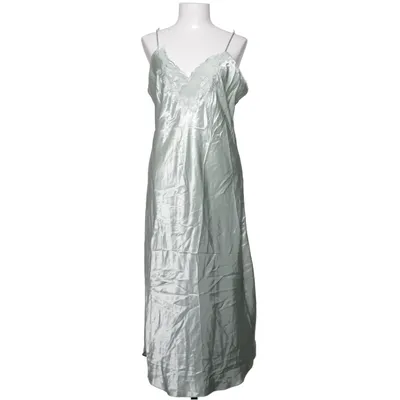 Débardeur de nuit (Vert) de Val Mode Lingerie Polyester