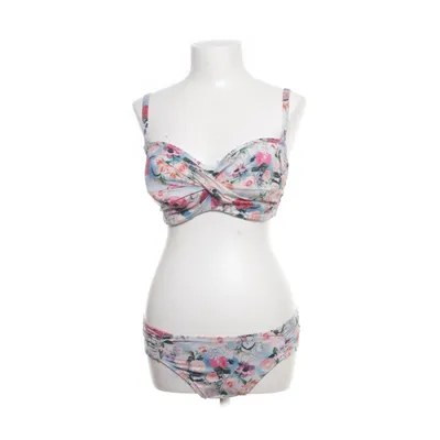 Bikini (Alanis) från Panache Elastan, Polyamid, Polyester