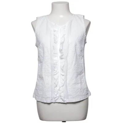 Topp (Vit) från Marc Cain