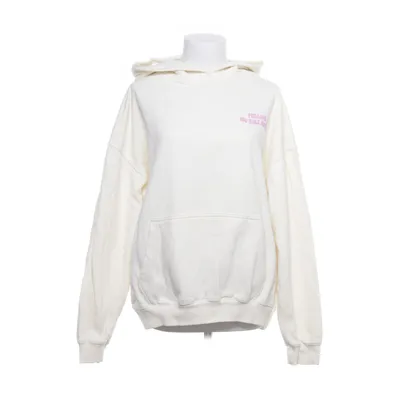 Capuchon sweater (Beige) van Pegador Katoen, Polyester