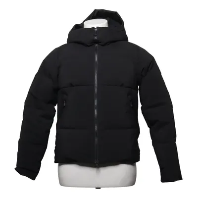 Dunjakke (Race Down Jacket) fra Sail Racing Dun, Elastan, Fjer, Nylon, Polyester