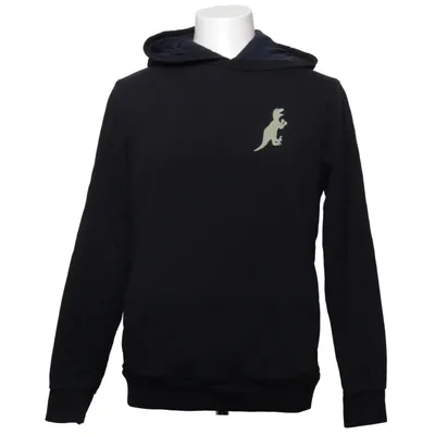 Sweat à capuche (Dino) de Paul Smith Coton biologique