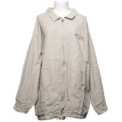 Jakke (Beige) fra West Coast