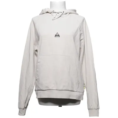 Hoodie (Beige) from SOS