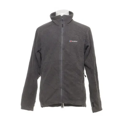 Veste polaire (Gris) de Berghaus Polyester
