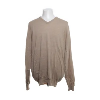 Pullover (Beige) från Clipper