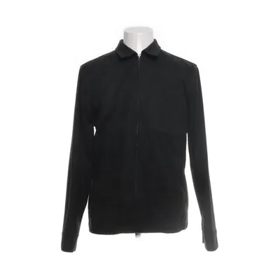 Jacka (Grön) från W.BXTR Polyester, Mocka