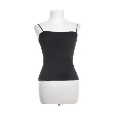 Linne (JXDORY MESH SINGLET TOP WVN) från JJXX Elastan, Polyester