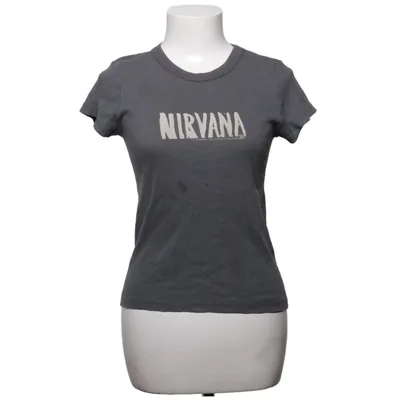 T-shirt (Grå) från John Galt