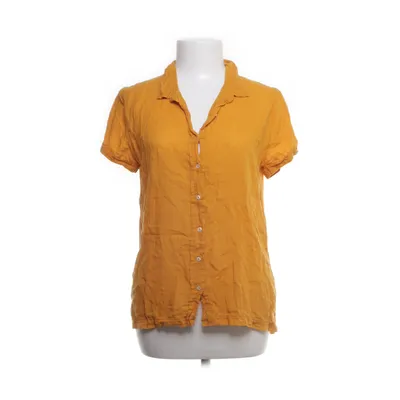 Top (Yellow) from Hartford Cotton