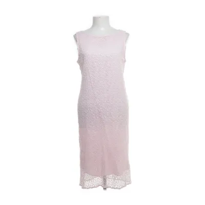 Jurk (Roze) van Boomerang