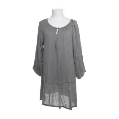 Jurk (Groen) van Kaffe Viscose