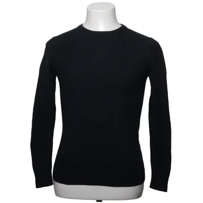 Pull-over (Noir) de Lagency Laine