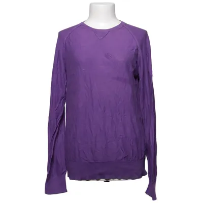 Sweater (Purple) from Paul Smith Cotton