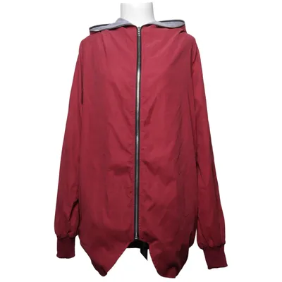 Jack (Rood, Grijs) van L.B.C. Polyester