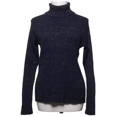Coltrui (Blauw, Goud) van Zucchini
