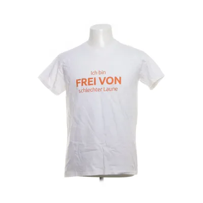 T-shirt (Imperial 11500) from Sol’s Cotton