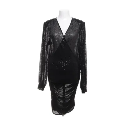 Cocktail dress (Black) from Ravn Ravn