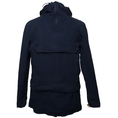 Anorak (Blå) från Tenson