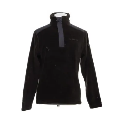 Fleecetröja (Brun) från Mackenzie Polyester