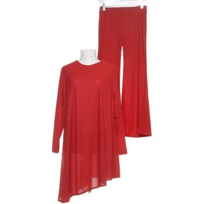 Set (Röd) från Wish