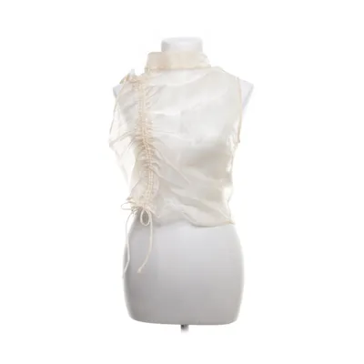 Hosbjerg - Top - WMN-INT-S