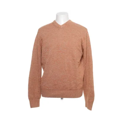 Pull-over (Marron) de Point of Italy Polyamide